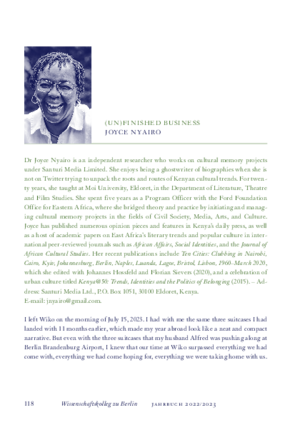 2022_23_Nyairo_Joyce_Jahrbuchbericht.pdf