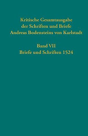 Kaufmann-1524.jpg